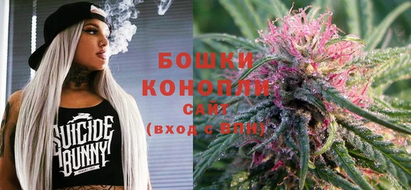 прущая мука Ладушкин