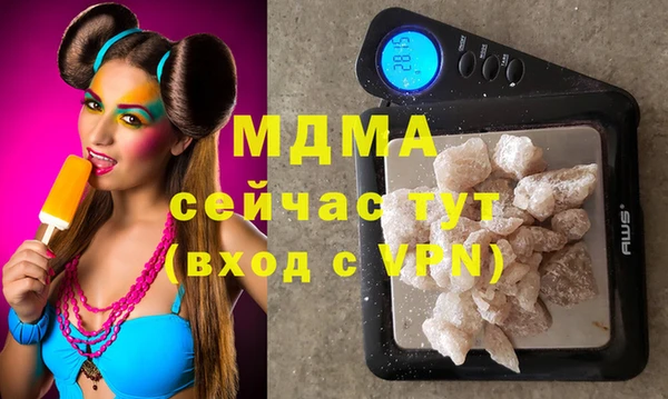 гидропоника Лабытнанги